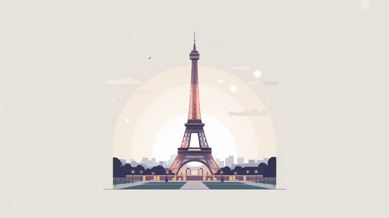 Culture - La culture française : gastronomie, littérature, arts, monuments, personnalités qui ont marqué l'histoire culturelle de la France. - Examen civique 2026